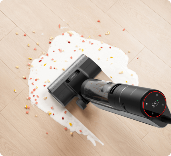 h12-pro-new-pc-image1_2_1600x.png Dreame H12 Pro Aspirateur Laveur