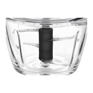 Hachoir multifonctions proficook pc mz 1150 (1)