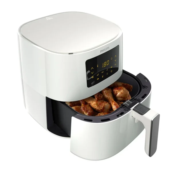 hd9270-003jpg Hd9270 003jpg