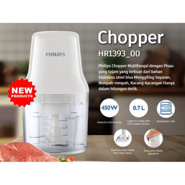 Id 11134207 7r98q lqo1d5h2386653