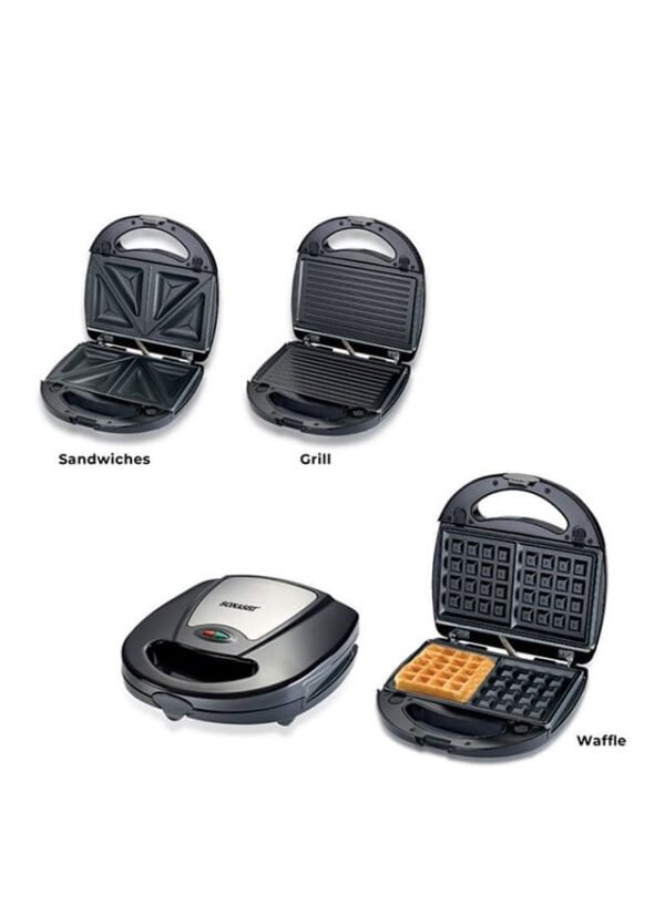 image_1920 (1) Image 1920 (1)