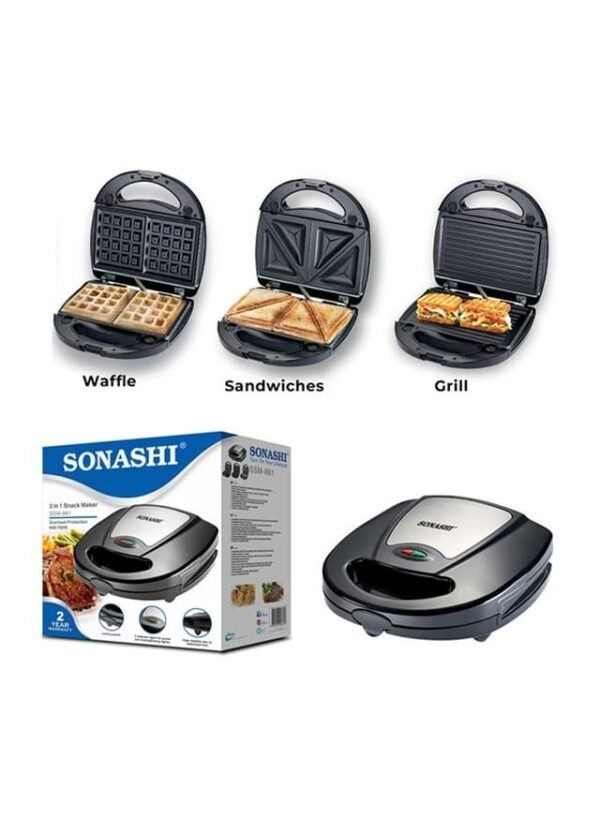 image_1920 (2) Image 1920 (2)