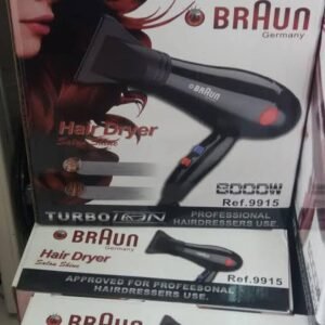 images (14) Images (14)