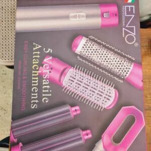 images (16) Images (16)