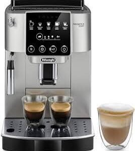 Images 2025 12 03T093616.696