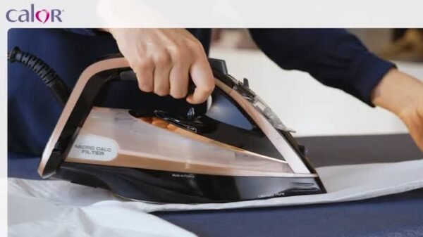 images (29) Images (29)