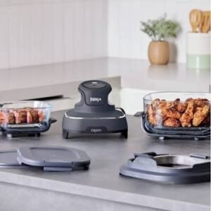 images (30) Images (30)