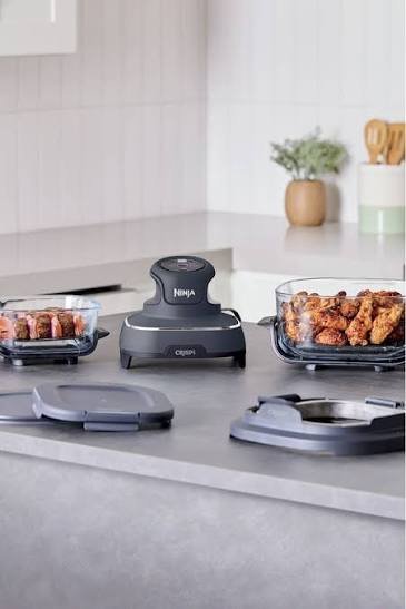 images (30) Images (30)