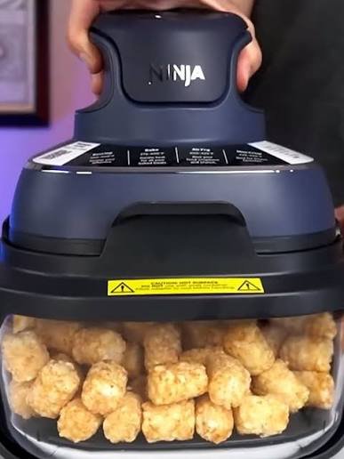 images (31) Images (31)