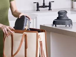 images (32) Images (32)