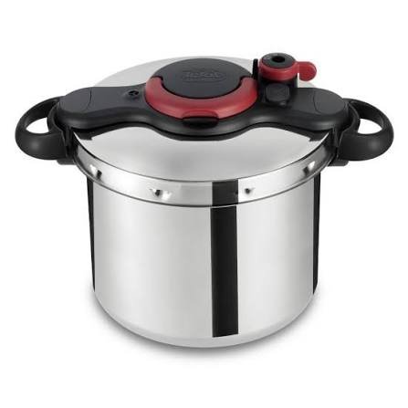 images (38) Images (38)