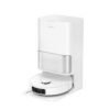 Robot Aspirateur Laveur Dreame L10s Ultra Gen 3 Kit avec PowerDock