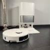 Robot Aspirateur Laveur Dreame L10s Ultra Gen 3 Kit avec PowerDock