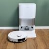 Robot Aspirateur Laveur Dreame L10s Ultra Gen 3 Kit avec PowerDock