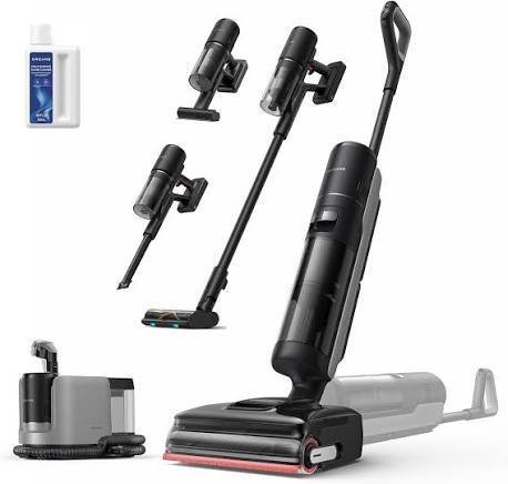 h15 mix dreame