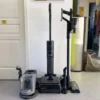BALAI ASPIRATEUR DREAME H15 MIX