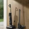 BALAI ASPIRATEUR DREAME H14 DUAL
