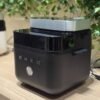 AIR FRYER SMEG 7L