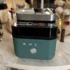 AIR FRYER SMEG 7L