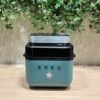AIR FRYER SMEG 7L