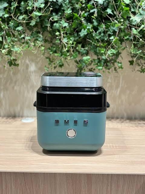AIR FRYER SMEG 7L