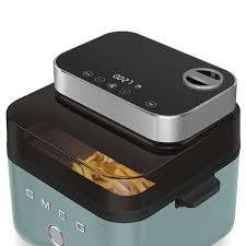 AIR FRYER SMEG 7L