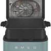 AIR FRYER SMEG 7L