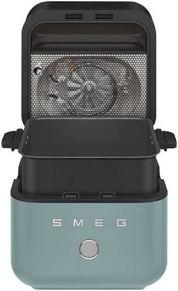 AIR FRYER SMEG 7L