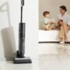 images282029-1.jpeg Dreame H12 Pro Aspirateur Laveur