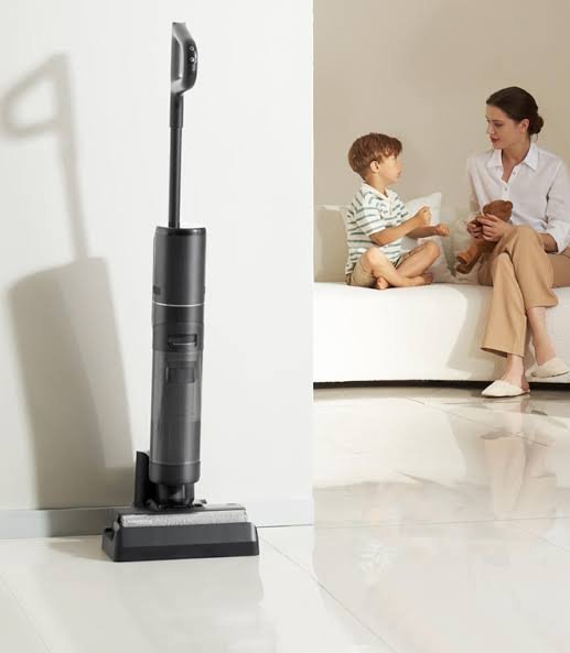 images282029-1.jpeg Dreame H12 Pro Aspirateur Laveur