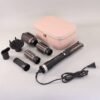 img_5546 Brosse Soufflante Coiffant Multifonction ENZO Professional EN-760