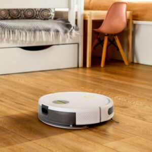 Karcher El Hamiz online