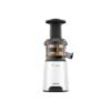 Kenwood extracteur de jus 13 l 150 w argent jmp601wh (1)