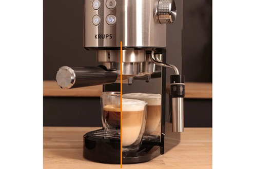 Krups xp444c10 c2307187602383F