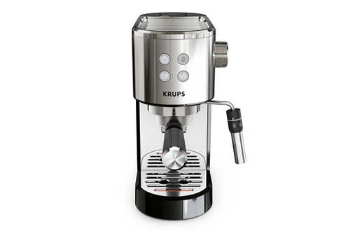 Krups xp444c10 c2307187602383G