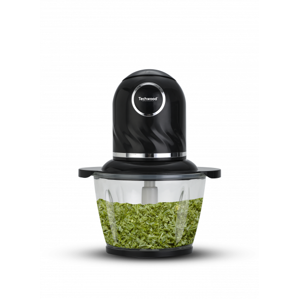 Mini hachoir 800ml 300w 4 lames en inox (1)