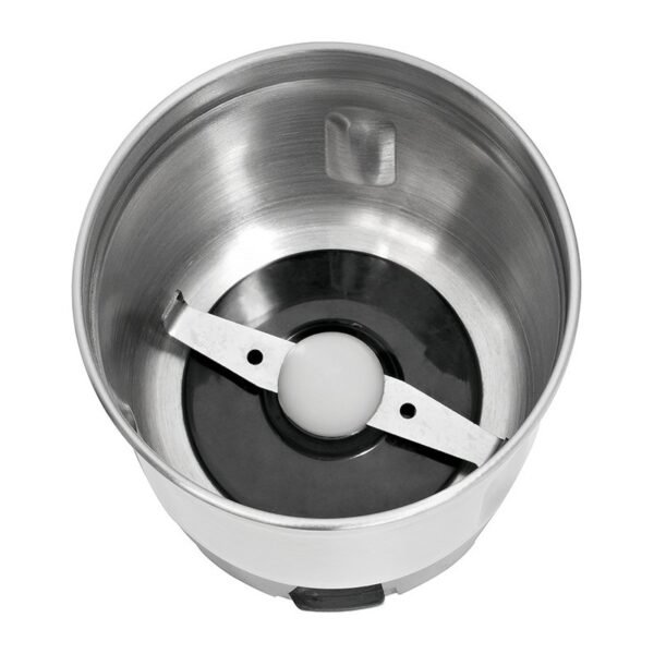 Moulin a cafe electrique proficook pc ksw 1021 n (2)