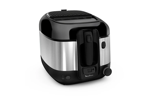 Moulinex am316d c2109137002432A 095844390 (1)