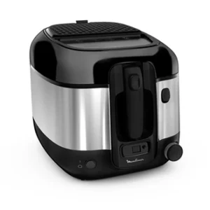 Moulinex am316d c2109137002432A 095844390 (2)