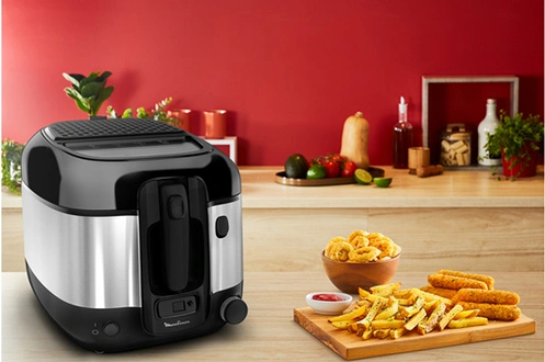 Moulinex am316d c2109137002432B 095842144 (1)