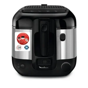 Moulinex am316d c2109137002432C