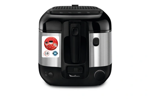 Moulinex am316d c2109137002432C