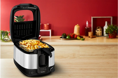 Moulinex am316d c2109137002432I 095829040 (1)