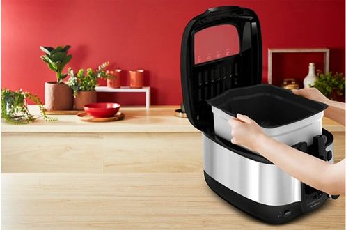 Moulinex am316d c2109137002432K 095825029 (1)