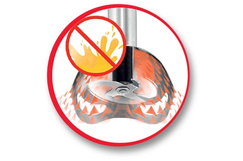 moulinex_dd4518_c2304044737296I_105832717 Moulinex dd4518 c2304044737296I