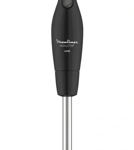 Moulinex dd4518 d2304044737296B