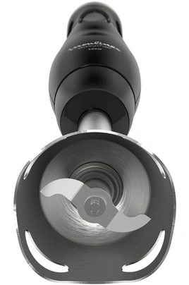 moulinex_dd4518_d2304044737296C_105629251 Moulinex dd4518 d2304044737296C