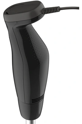 moulinex_dd4518_d2304044737296D_105623357 Moulinex dd4518 d2304044737296D