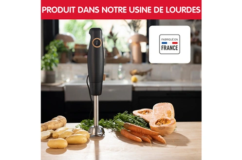 moulinex_dd46e8_c2308047011121E_160034012 Moulinex dd46e8 c2308047011121E