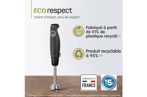 moulinex_dd46e8_c2308047011121G_160029577 Moulinex dd46e8 c2308047011121G